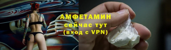 соль ск Арсеньев