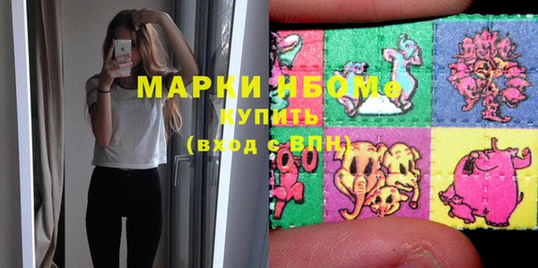 соль ск Арсеньев