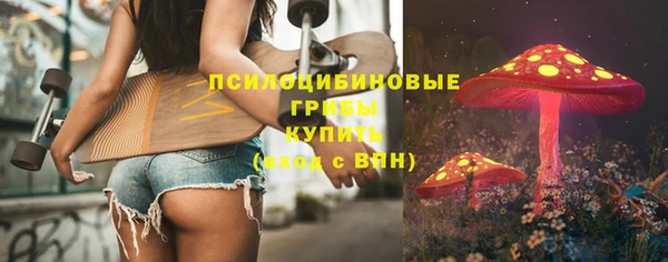 ALPHA-PVP Армянск